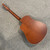 Used SEAGULL S6+CW Acoustic Guitar 41106-S000093892 View 3