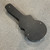 Used TKL HOLLOWBODY HARD SHELL GUITAR CASE 41106-S000093898 View 5