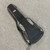 Used GATOR GSLING-3G-ELEC SLINGER ELECTRIC GUITAR BAG 41106-S000093899 View 1