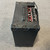 Used ROLAND CUBE-80XL 1 x 12 Solid State Guitar Amplifier 41106-S000093901 View 3