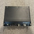 Used ACOUSTIC IMAGE CLARUS 1 III AND 310 BE Bass Head/Cabinet 41106-S000093903 View 3