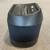 Used ACOUSTIC IMAGE CLARUS 1 III AND 310 BE Bass Head/Cabinet 41106-S000093903 View 9