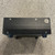 Used ACOUSTIC IMAGE CLARUS 1 III AND 310 BE Bass Head/Cabinet 41106-S000093903 View 6