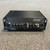Used ACOUSTIC IMAGE CLARUS 1 III AND 310 BE Bass Head/Cabinet 41106-S000093903 View 2