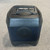 Used ACOUSTIC IMAGE CONTRA 310BA Bass Combo Amplifier 41106-S000093904 View 1