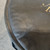 Used ACOUSTIC IMAGE CONTRA 310BA Bass Combo Amplifier 41106-S000093904 View 18