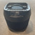 Used ACOUSTIC IMAGE CONTRA 310BA Bass Combo Amplifier 41106-S000093904 View 10
