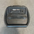 Used ACOUSTIC IMAGE CONTRA 310BA Bass Combo Amplifier 41106-S000093904 View 4