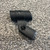 Used SENNHEISER E609 SILVER Dynamic Microphone 41106-S000093905 View 3
