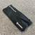 Used SENNHEISER E609 SILVER Dynamic Microphone 41106-S000093905 View 4