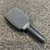 Used SENNHEISER E609 SILVER Dynamic Microphone 41106-S000093905 View 1