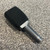 Used SENNHEISER E609 SILVER Dynamic Microphone 41106-S000093905 View 2