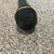 Used ELECTROVOICE - EV N/D767A Dynamic Microphone 41106-S000093908 View 3