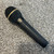 Used ELECTROVOICE - EV N/D767A Dynamic Microphone 41106-S000093908 View 1
