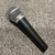 CARVIN M68 Dynamic Microphone 41106-S000093914 View 1