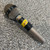 Used AKG D707E Dynamic Microphone 41106-S000093916 View 1
