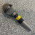 Used AKG D707E Dynamic Microphone 41106-S000093916 View 2