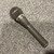 Used ELECTROVOICE - EV PL77A CARDIOID CONDENSER MICROPHONE 41106-S000093917 View 2