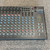 Used CARVIN STUDIOMATE SM162 Mixing Console 41106-S000093919 View 3