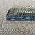 Used CARVIN STUDIOMATE SM162 Mixing Console 41106-S000093919 View 4
