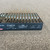 Used CARVIN STUDIOMATE SM162 Mixing Console 41106-S000093919 View 5