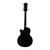 Used De Armond M-75T LP Type Electric Guitar Other 6-String 41117-S000050946 View 5