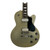 Used De Armond M-75T LP Type Electric Guitar Other 6-String 41117-S000050946 View 2