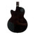 Used De Armond M-75T LP Type Electric Guitar Other 6-String 41117-S000050946 View 6