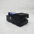 Used Boss HM-2W Heavy Metal Distortion Pedal 40042-S000258630 View 2