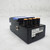 Used Boss HM-2W Heavy Metal Distortion Pedal 40042-S000258630 View 3
