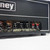 Used Laney GH100R Tube Guitar Amp Head 40042-S000258629 View 2