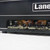 Used Laney GH100R Tube Guitar Amp Head 40042-S000258629 View 3