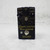 Used Greer Amps Lamplighter Compressor Pedal 40042-S000258631 View 1