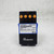 Used Greer Amps Lamplighter Compressor Pedal 40042-S000258631 View 3