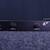 Used Yamaha LS-12 LOUDSPEAKER SELECTOR Pro Sound Product 40123-S000130446 View 3
