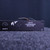 Used Yamaha LS-12 LOUDSPEAKER SELECTOR Pro Sound Product 40123-S000130446 View 4