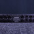 Used Yamaha LS-12 LOUDSPEAKER SELECTOR Pro Sound Product 40123-S000130446 View 7
