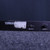 Used Yamaha LS-12 LOUDSPEAKER SELECTOR Pro Sound Product 40123-S000130446 View 2