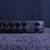 Used Yamaha LS-12 LOUDSPEAKER SELECTOR Pro Sound Product 40123-S000130446 View 8