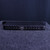 Used Yamaha LS-12 LOUDSPEAKER SELECTOR Pro Sound Product 40123-S000130446 View 5