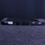 Used Yamaha LS-12 LOUDSPEAKER SELECTOR Pro Sound Product 40123-S000130446 View 1