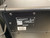Used Boss KATANA CABINET 212 2 x 12 Guitar Speaker Cabinet 2 x 12 40107-S000152724 View 4