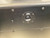 Used Boss KATANA CABINET 212 2 x 12 Guitar Speaker Cabinet 2 x 12 40107-S000152724 View 5