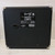 Used Fender FRONTMAN 15G Solid State Guitar Amp 1 x 8 41108-S000061524 View 2