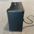 Used MARSHALL MG15CF Solid State Guitar Amplifier 41106-S000093920 View 3