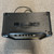 Used MARSHALL MG15CF Solid State Guitar Amplifier 41106-S000093920 View 2