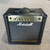 Used MARSHALL MG15CF Solid State Guitar Amplifier 41106-S000093920 View 1