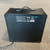 Used MARSHALL MG15CF Solid State Guitar Amplifier 41106-S000093920 View 4