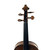 Used Cremona SV-150 4/4 Violin 41119-S000035616 View 4