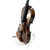 Used Cremona SV-150 4/4 Violin 41119-S000035616 View 6